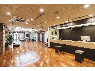 cityroute hotel