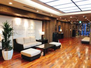 cityroute hotel