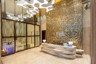 holiday inn express hong kong mongkok by ihg