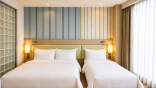 holiday inn express hong kong mongkok by ihg