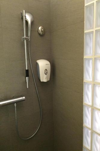 holiday inn express hong kong mongkok by ihg