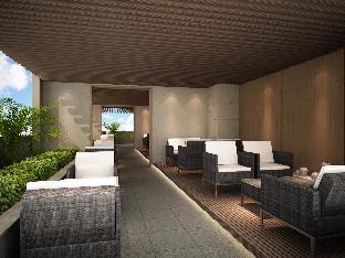 holiday inn express hong kong mongkok by ihg