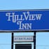 hillview inn