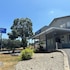 hillview inn