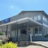 hillview inn