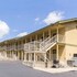 hillview inn