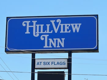 hillview inn