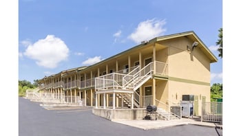 hillview inn