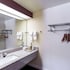 hillview inn
