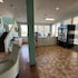 hillview inn