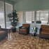 hillview inn