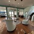 hillview inn