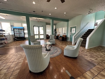 hillview inn