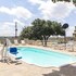 san antonio