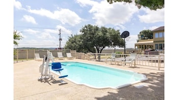 san antonio
