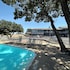 hillview inn