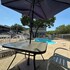 san antonio