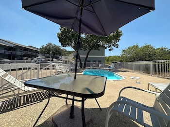 san antonio