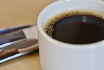 hotel frontier iwaki