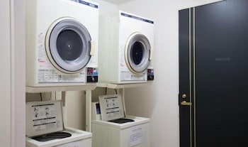 hotel frontier iwaki