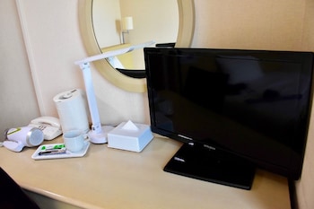 hotel frontier iwaki