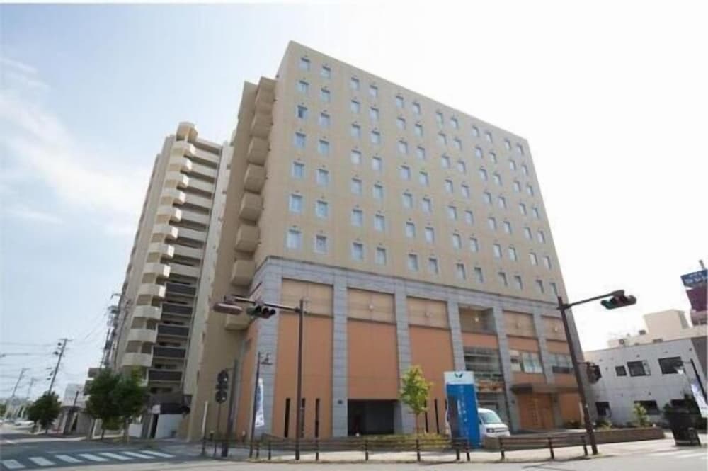 iwaki