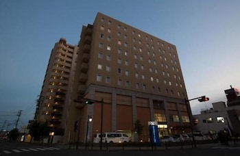 iwaki