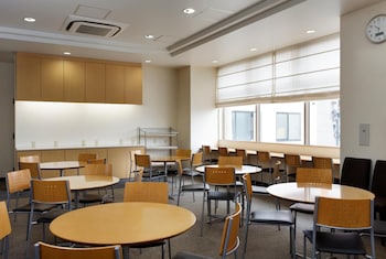 iwaki