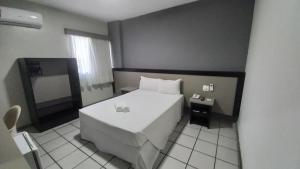 hotel nacional inn aeroporto recife