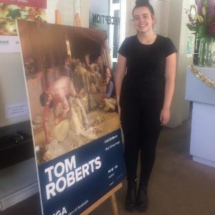 forrest hotel and apartments