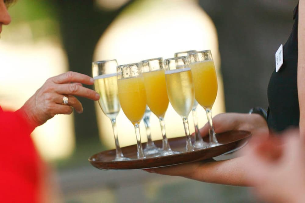 forrest hotel and apartments