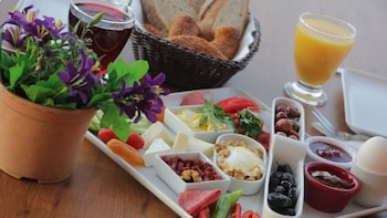 focamor otel