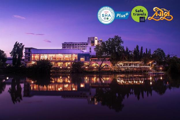 wangtai hotel
