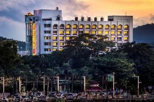 wangtai hotel
