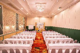 wangtai hotel
