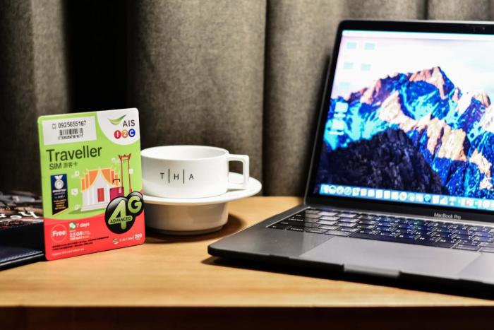 tha city loft hotel by th district