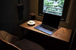 tha city loft hotel by th district