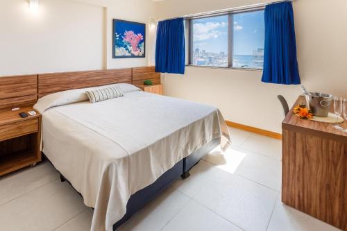 rede andrade riviera premium