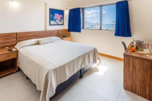 rede andrade riviera premium