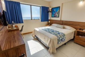 rede andrade riviera premium