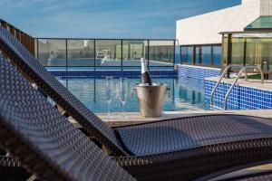 rede andrade riviera premium
