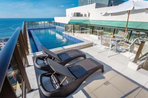 rede andrade riviera premium