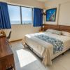 rede andrade riviera premium