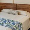 rede andrade riviera premium