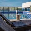 rede andrade riviera premium