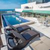 rede andrade riviera premium