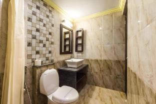 de baga deck comforts