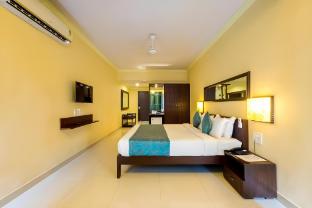 de baga deck comforts