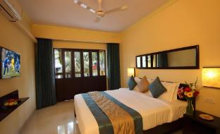 de baga deck comforts