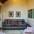 pousada villa da esperanca